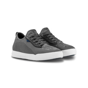 Vessi Womens Weekend Sneakers