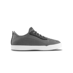 Vessi Womens Weekend Sneakers