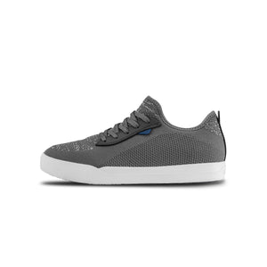 Vessi Womens Weekend Sneakers