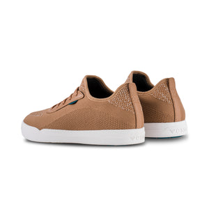 Vessi Womens Weekend Sneakers