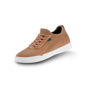 Vessi Womens Weekend Sneakers