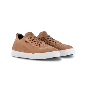 Vessi Womens Weekend Sneakers