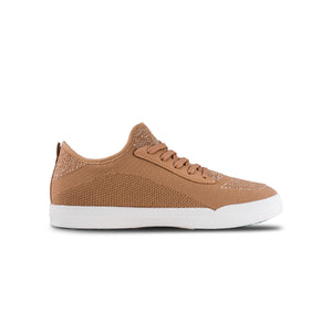 Vessi Womens Weekend Sneakers