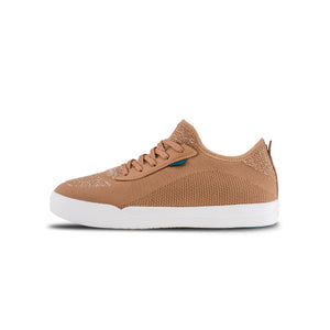 Vessi Womens Weekend Sneakers