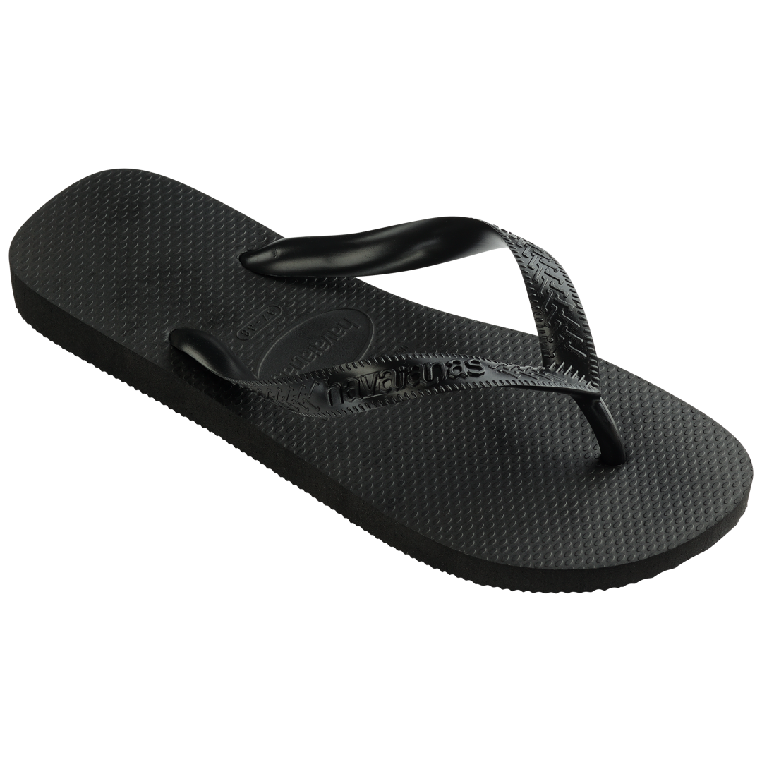 Havaianas Mens Top Flip Flop Sandal Moorestock Outfitters