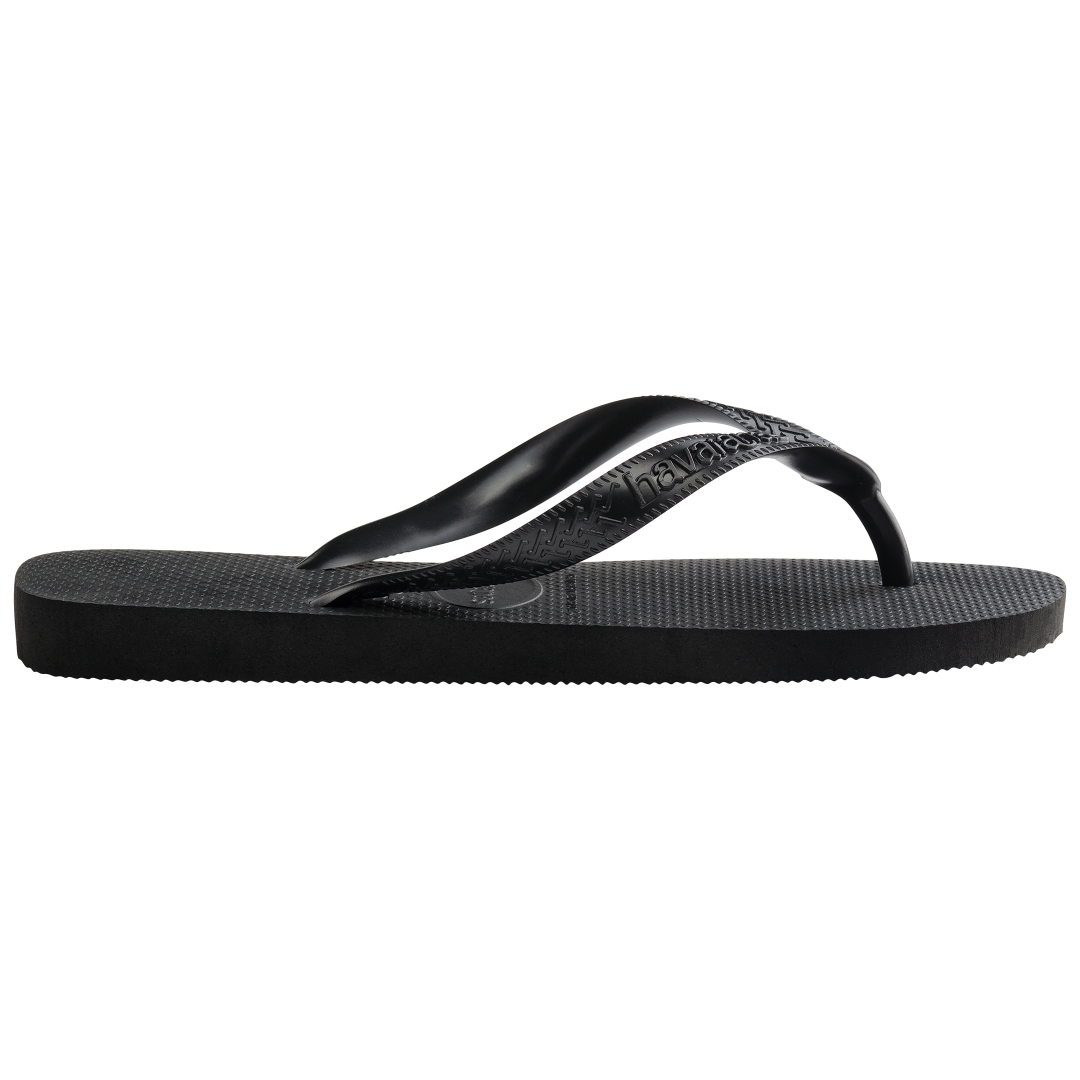 Havaianas flip flops mens discount