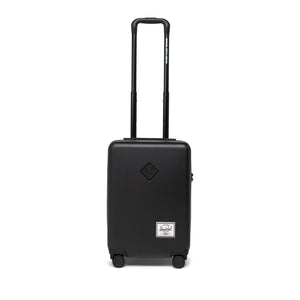 Herschel Heritage Hard-shell Carry on Luggage