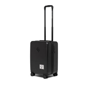 Herschel Heritage Hard-shell Carry on Luggage