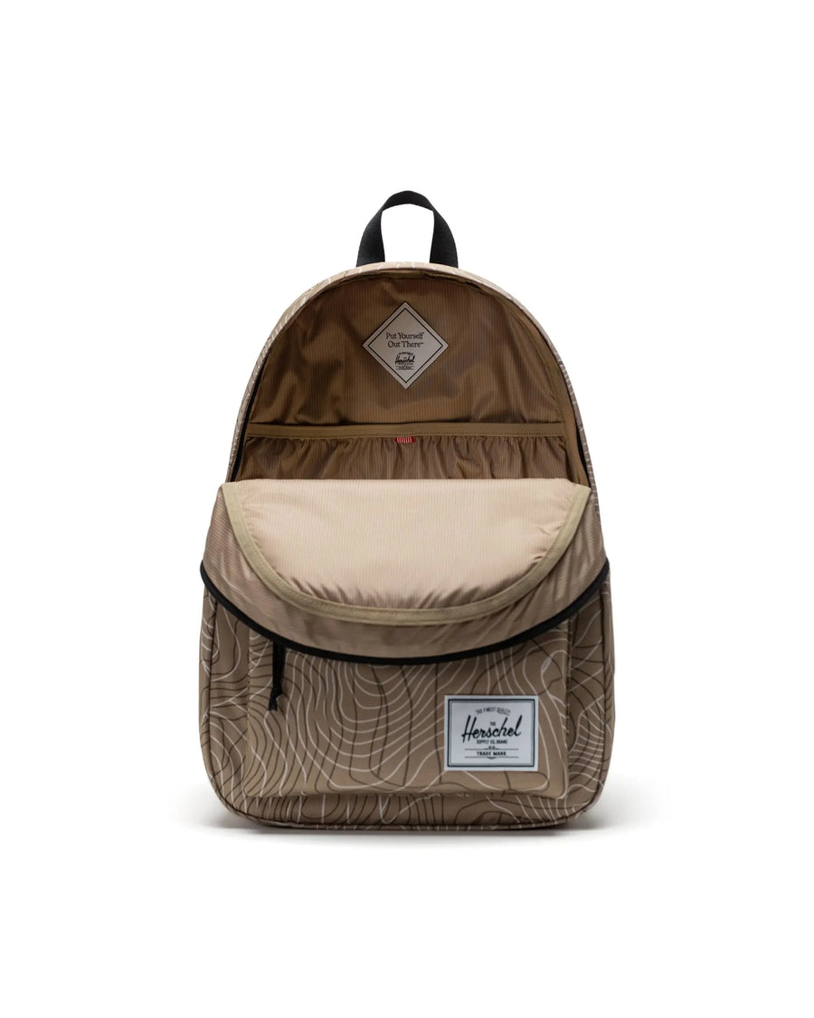 Herschel Classic XL Backpack