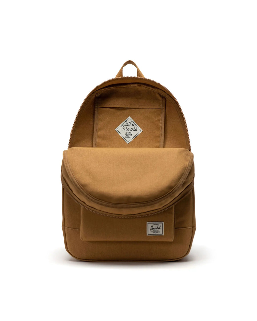 Herschel Pacific Day Pack