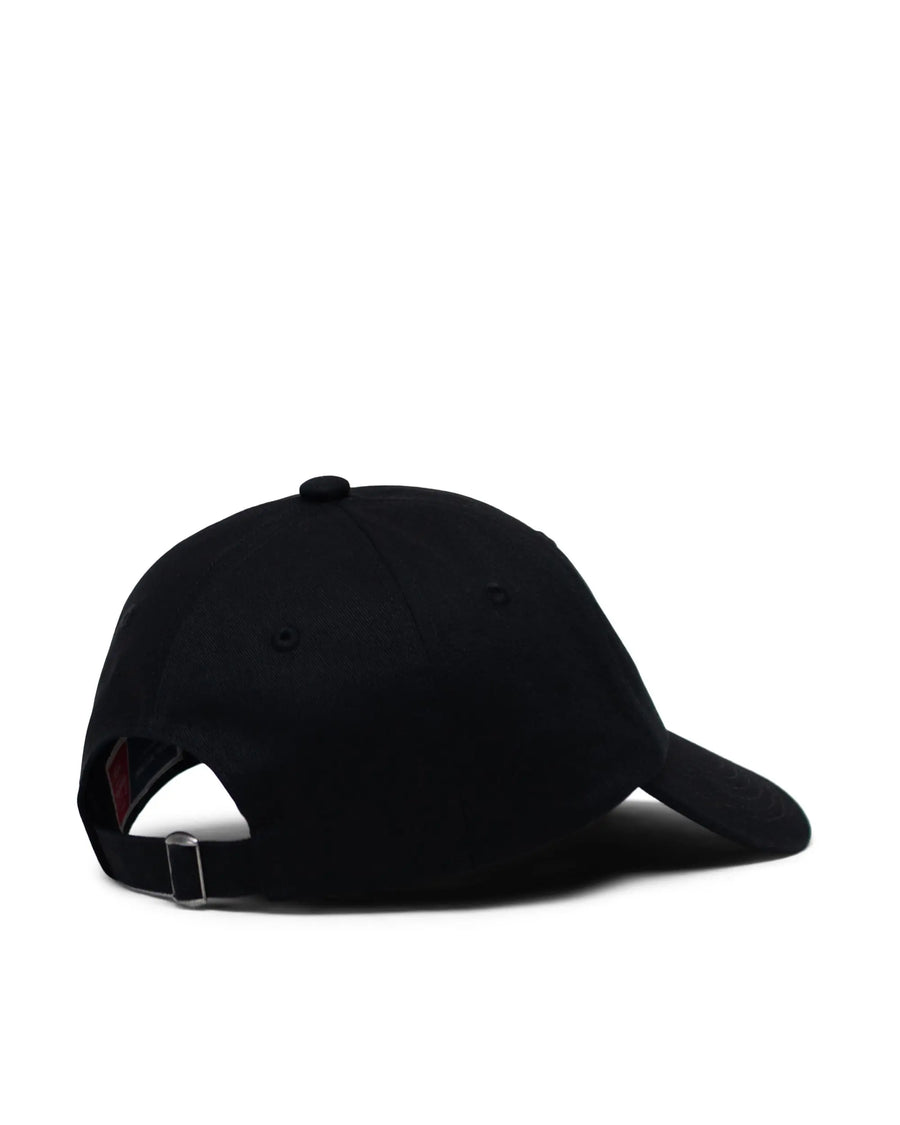 Herschel Sylas Cap