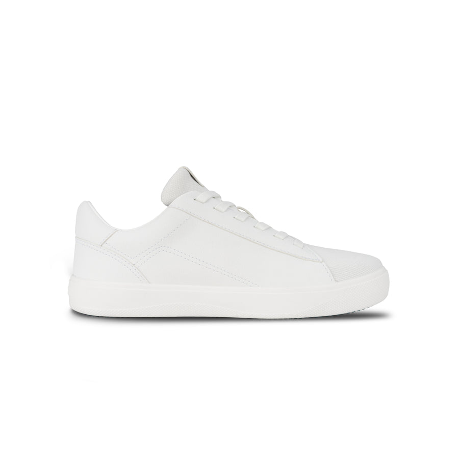 Vessi Mens Soho Sneaker