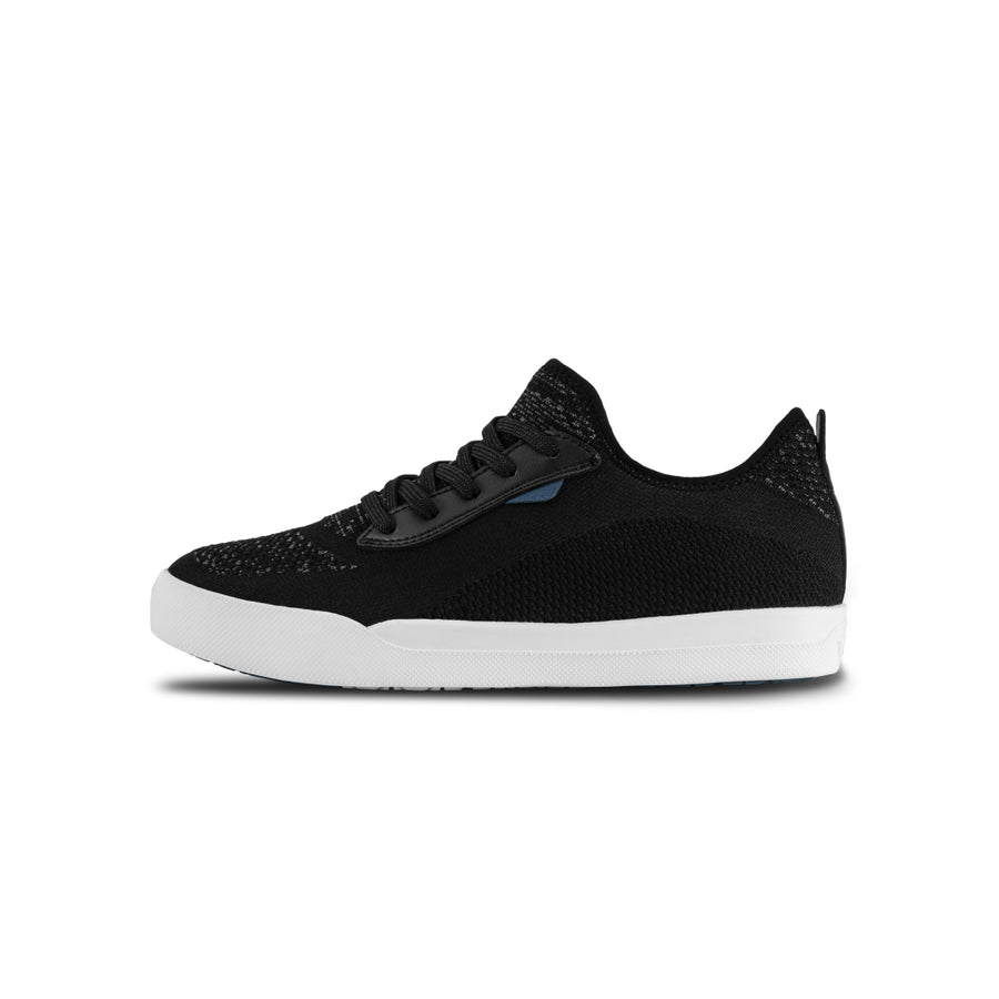 Vessi Mens Weekend Sneakers