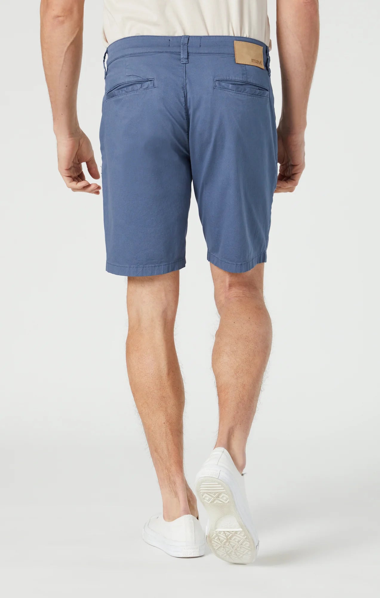 Mavi 2025 mens shorts