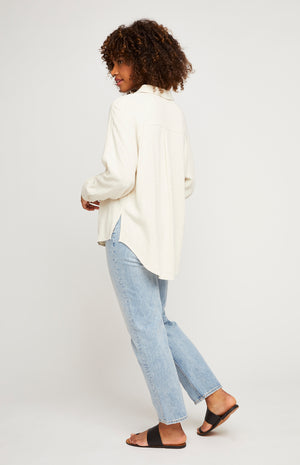GENTLE FAWN INDIANA TOP