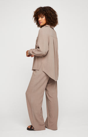 GENTLE FAWN INDIANA TOP
