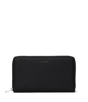 MATT&NAT TRIP WALLET