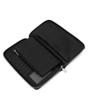 MATT&NAT TRIP WALLET